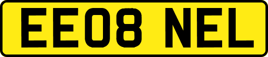 EE08NEL