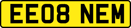 EE08NEM