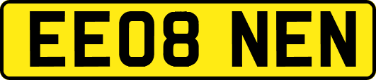 EE08NEN