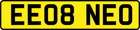 EE08NEO