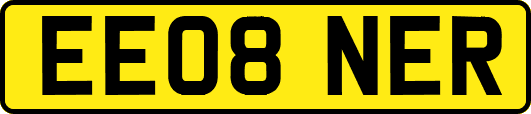 EE08NER