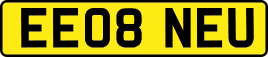 EE08NEU