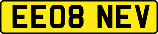 EE08NEV