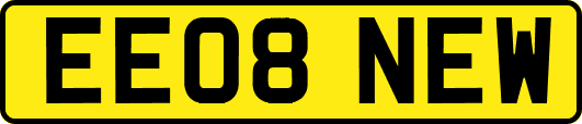 EE08NEW