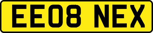 EE08NEX