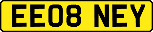 EE08NEY