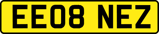 EE08NEZ