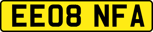 EE08NFA