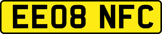 EE08NFC