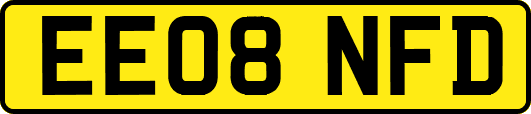 EE08NFD