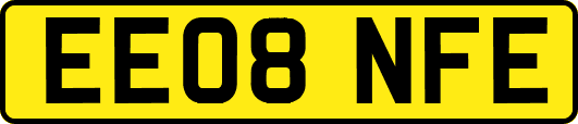 EE08NFE