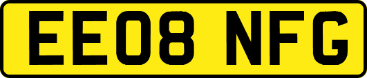 EE08NFG