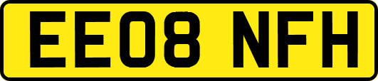EE08NFH