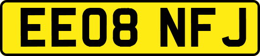 EE08NFJ