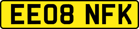 EE08NFK