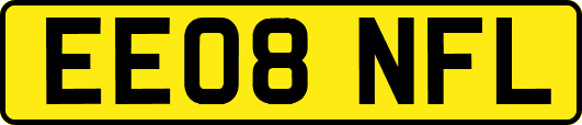 EE08NFL