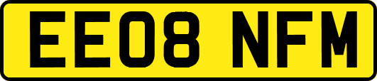 EE08NFM