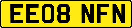 EE08NFN