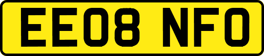 EE08NFO