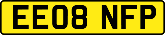 EE08NFP