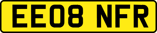 EE08NFR
