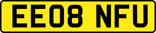 EE08NFU
