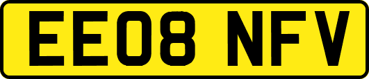 EE08NFV