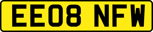 EE08NFW