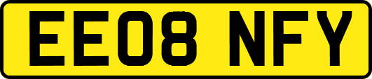 EE08NFY