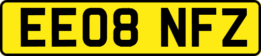 EE08NFZ