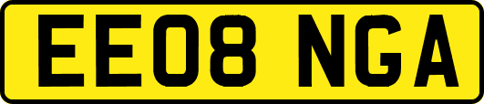 EE08NGA