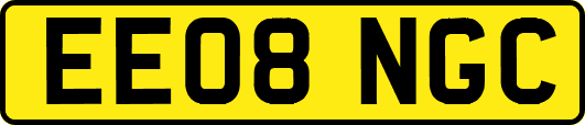 EE08NGC