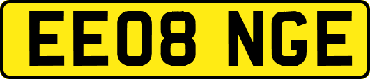 EE08NGE