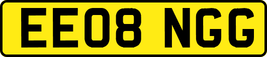 EE08NGG
