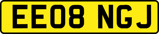 EE08NGJ