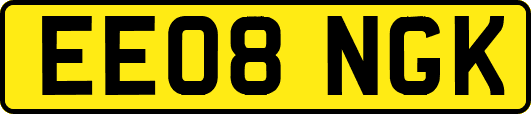 EE08NGK