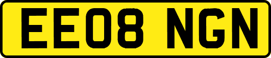 EE08NGN