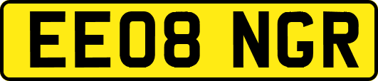 EE08NGR