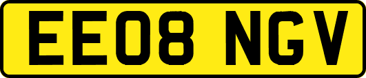 EE08NGV