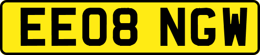 EE08NGW