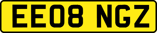 EE08NGZ