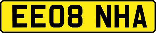 EE08NHA