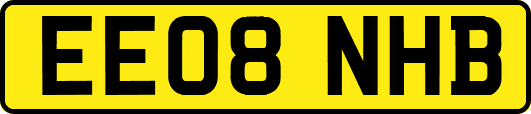 EE08NHB