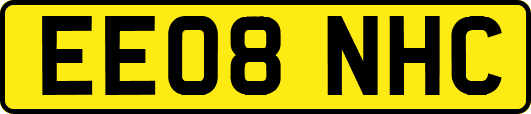 EE08NHC