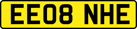EE08NHE