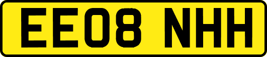 EE08NHH