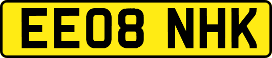 EE08NHK