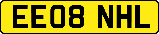 EE08NHL
