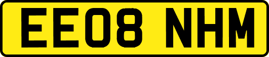 EE08NHM