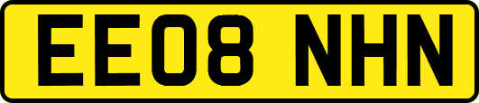 EE08NHN